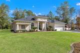 14071 Linden Drive - Photo 2