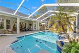 14071 Linden Drive - Photo 47