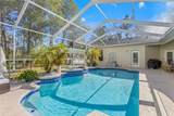 14071 Linden Drive - Photo 48