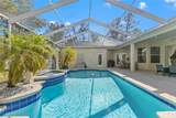 14071 Linden Drive - Photo 49