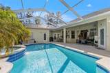 14071 Linden Drive - Photo 50