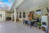 14071 Linden Drive - Photo 51