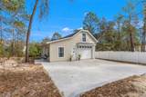 14071 Linden Drive - Photo 52