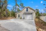 14071 Linden Drive - Photo 53