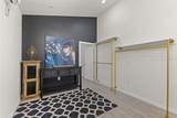 14071 Linden Drive - Photo 54