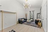 14071 Linden Drive - Photo 55