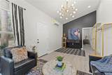 14071 Linden Drive - Photo 56