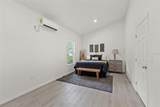 14071 Linden Drive - Photo 57