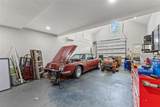 14071 Linden Drive - Photo 58