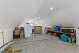 14071 Linden Drive - Photo 59