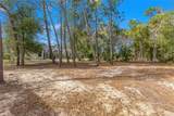 14071 Linden Drive - Photo 60