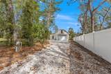 14071 Linden Drive - Photo 61