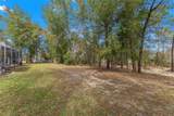 14071 Linden Drive - Photo 62