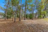 14071 Linden Drive - Photo 63