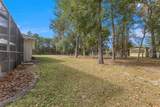 14071 Linden Drive - Photo 64