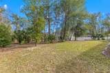 14071 Linden Drive - Photo 65