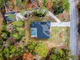 14071 Linden Drive - Photo 66