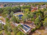 14071 Linden Drive - Photo 67