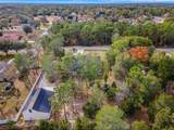 14071 Linden Drive - Photo 68