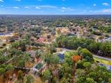 14071 Linden Drive - Photo 69