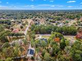 14071 Linden Drive - Photo 70