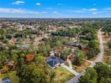 14071 Linden Drive - Photo 71