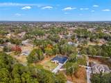 14071 Linden Drive - Photo 72