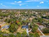 14071 Linden Drive - Photo 73
