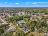 14071 Linden Drive - Photo 74