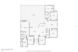14071 Linden Drive - Photo 75