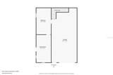 14071 Linden Drive - Photo 77