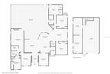 14071 Linden Drive - Photo 79