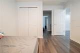 12288 Cypress Branch Street - Photo 10