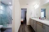 12288 Cypress Branch Street - Photo 11