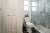 12288 Cypress Branch Street - Photo 12