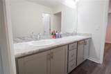12288 Cypress Branch Street - Photo 13