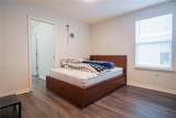 12288 Cypress Branch Street - Photo 14