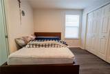 12288 Cypress Branch Street - Photo 15