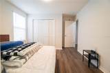 12288 Cypress Branch Street - Photo 16