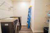 12288 Cypress Branch Street - Photo 17