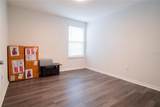 12288 Cypress Branch Street - Photo 19