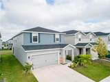 12288 Cypress Branch Street - Photo 2