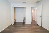 12288 Cypress Branch Street - Photo 20