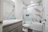12288 Cypress Branch Street - Photo 21