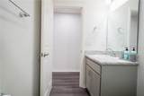 12288 Cypress Branch Street - Photo 22