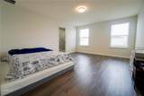 12288 Cypress Branch Street - Photo 23