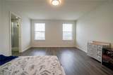 12288 Cypress Branch Street - Photo 24