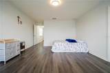 12288 Cypress Branch Street - Photo 25