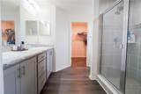 12288 Cypress Branch Street - Photo 26