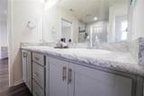 12288 Cypress Branch Street - Photo 28